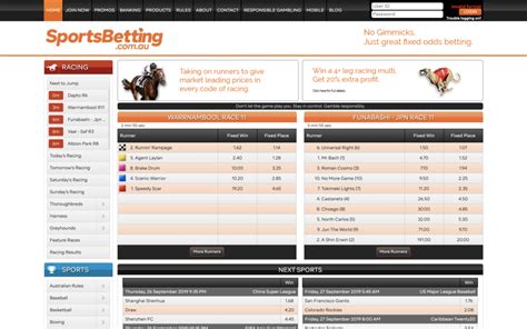 dr bet sports betting|Dr Bet Betting Review: Offers Overview & Bonuses.